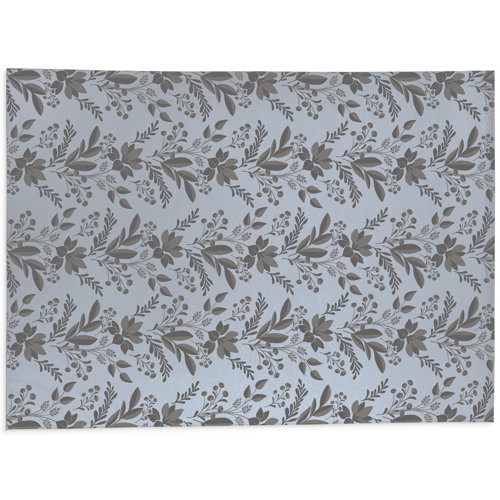 Red Barrel Studio® Kitchen Mat Wayfair